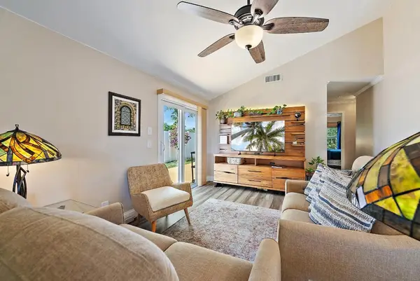 8443 Garden Gate Place, Boca Raton, FL 33433