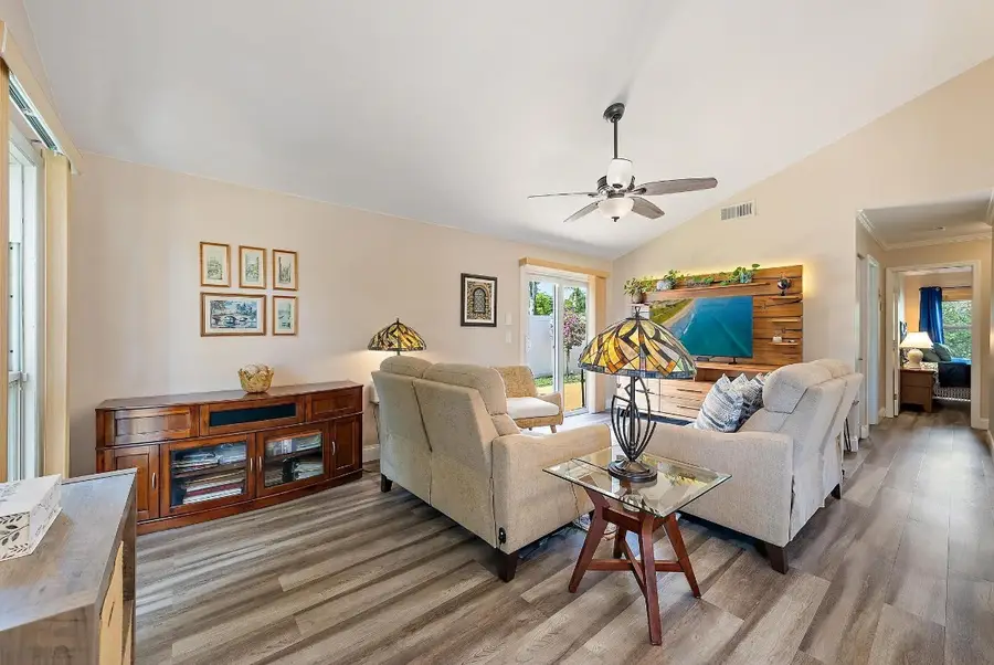 8443 Garden Gate Place, Boca Raton, FL 33433 - #2