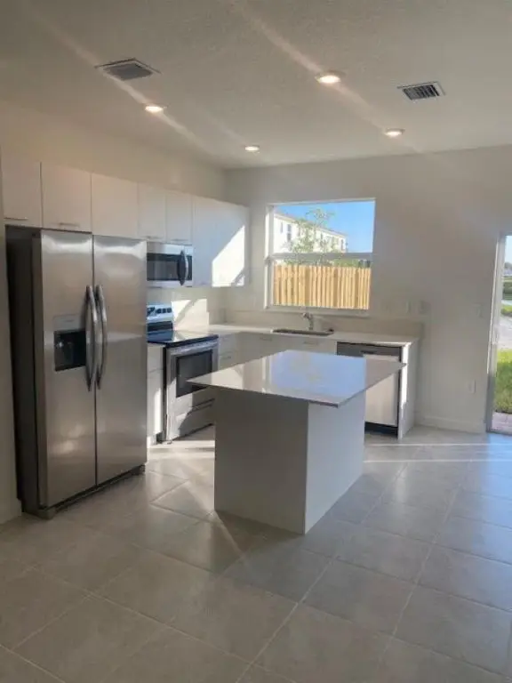 2354 NW 125 Street, Miami, FL 33167 - #2