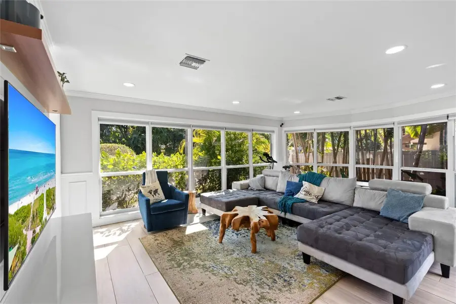 2615 NE 26th Street, Fort Lauderdale, FL 33305 - Image #3