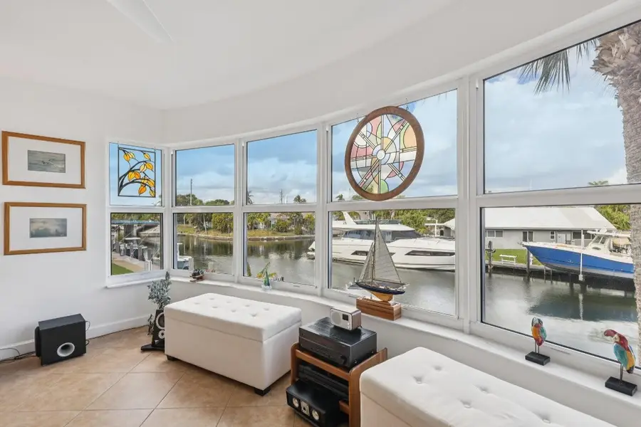 3031 NE 51st Street #201w, Fort Lauderdale, FL 33308 - #3