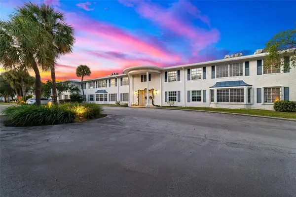 2201 NE 66th Street #1323, Fort Lauderdale, FL 33308