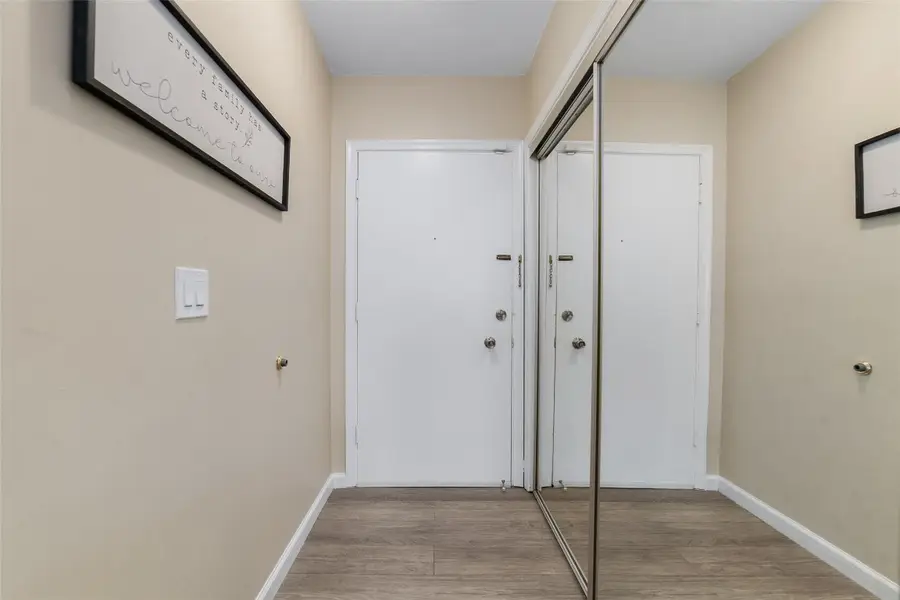 2201 NE 66th Street #1323, Fort Lauderdale, FL 33308 - #2