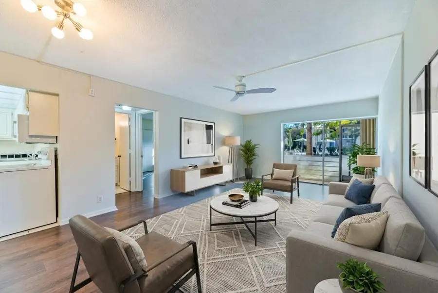 1428 SE 4 #144, Deerfield Beach, FL 33441 - #2