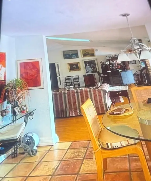 20952 Delagado Terrace, Boca Raton, FL 33433 - Image #2