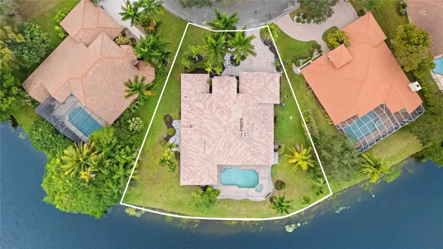 10203 NW 50th Place, Coral Springs, FL 33076 - Image #3