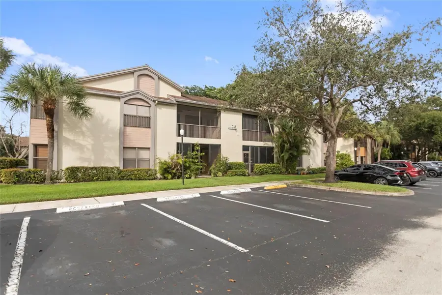 4498 Carambola Circle #27303, Pompano Beach, FL 33066 - Image #2