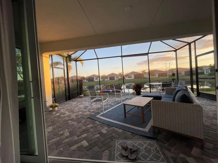 13654 SW Oceanus Boulevard, Port Saint Lucie, FL 34987 - Image #2