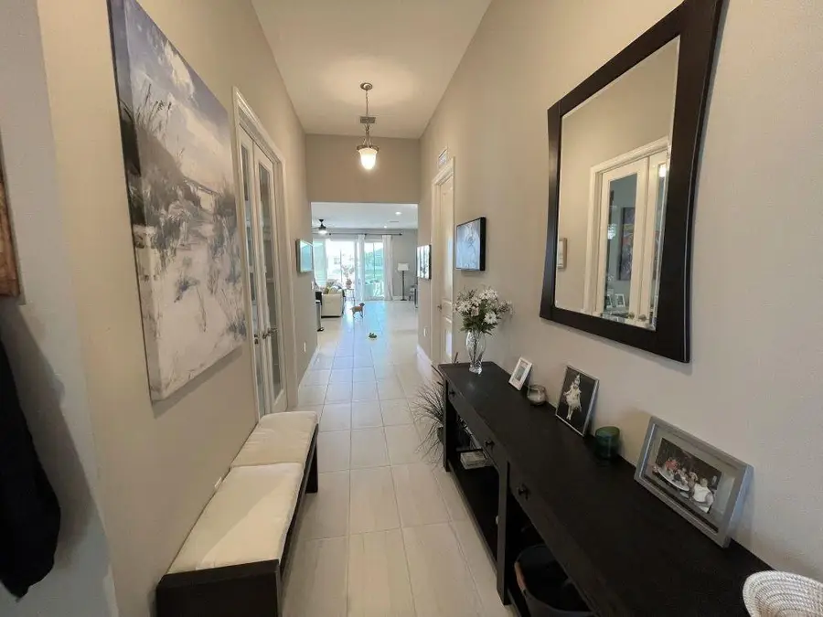 13654 SW Oceanus Boulevard, Port Saint Lucie, FL 34987 - Image #3