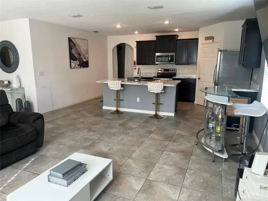 692 SW Paar Drive, Port Saint Lucie, FL 34953 - Image #3