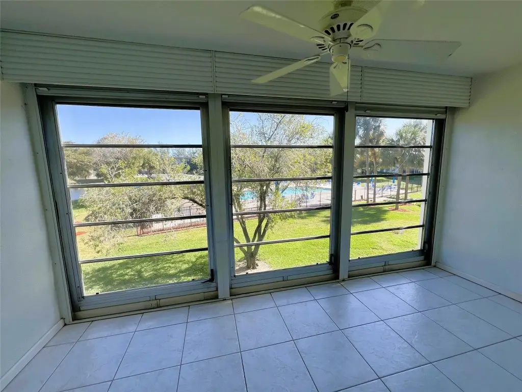 1803 Eleuthera Point #J-2, Coconut Creek, FL 33066 - Image #1