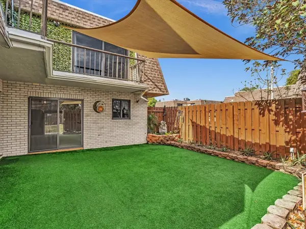 8111 SW 24th Street #8111, North Lauderdale, FL 33068