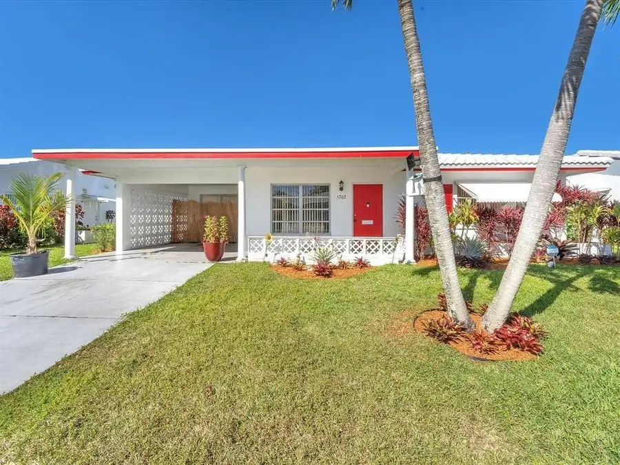 5702 NW 84th Avenue, Tamarac, FL 33321 - Image #2