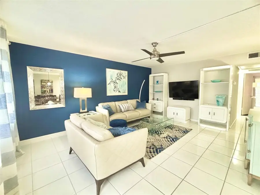 361 Keswick C #361, Deerfield Beach, FL 33442 - Image #2