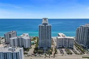 3101 S Ocean Drive #3003, Hollywood, FL 33019