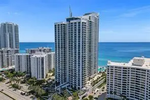 3101 S Ocean Drive #3003, Hollywood, FL 33019 - Image #2