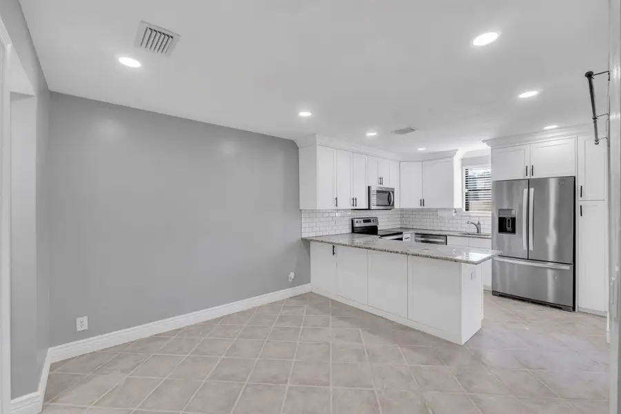 2675 NW 99th Avenue, Coral Springs, FL 33065 - #2