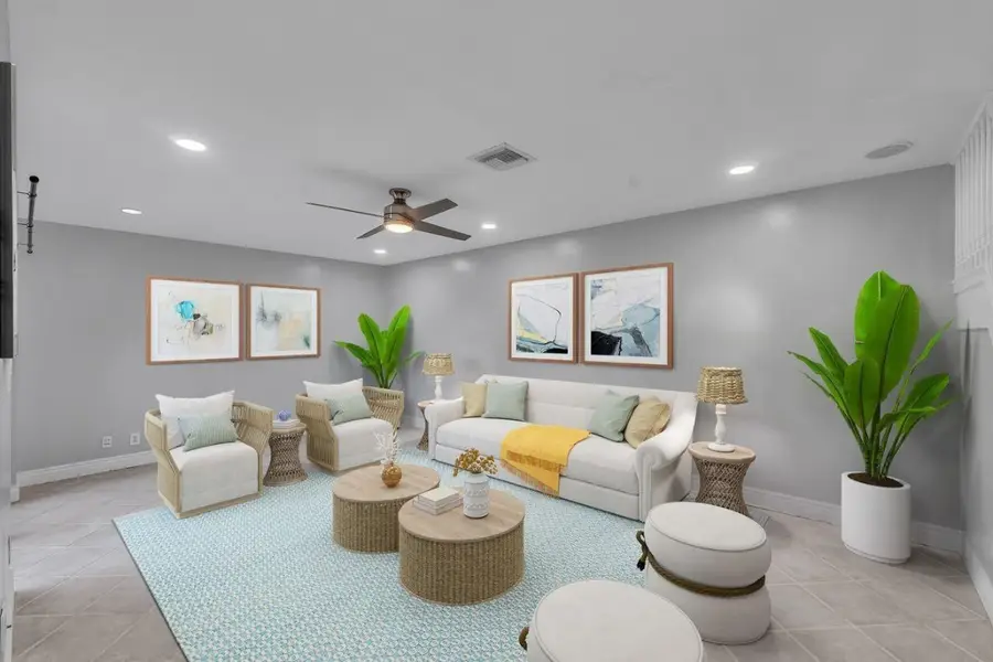 2675 NW 99th Avenue, Coral Springs, FL 33065 - #3