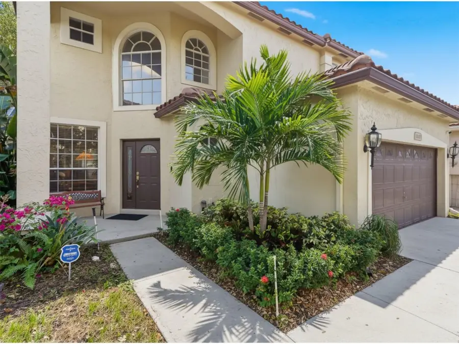 10830 Limeberry Drive, Cooper City, FL 33026 - Image #2