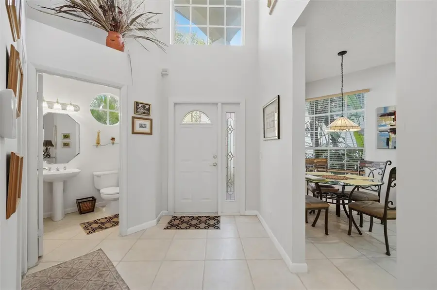 10830 Limeberry Drive, Cooper City, FL 33026 - Image #3