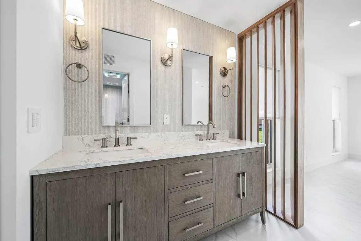 1541 NW 20th Avenue #101, Delray Beach, FL 33445 - Image #1