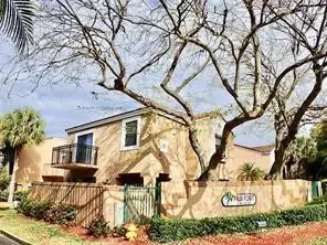 10525 SW 153rd Court #4, Miami, FL 33196 - Image #3