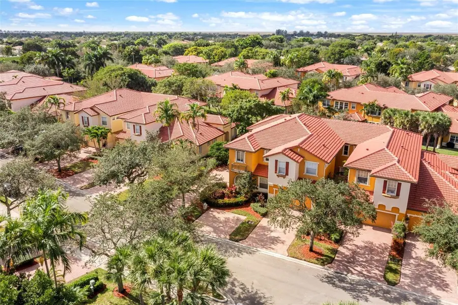 5772 NW 119th Drive, Coral Springs, FL 33076 - #2