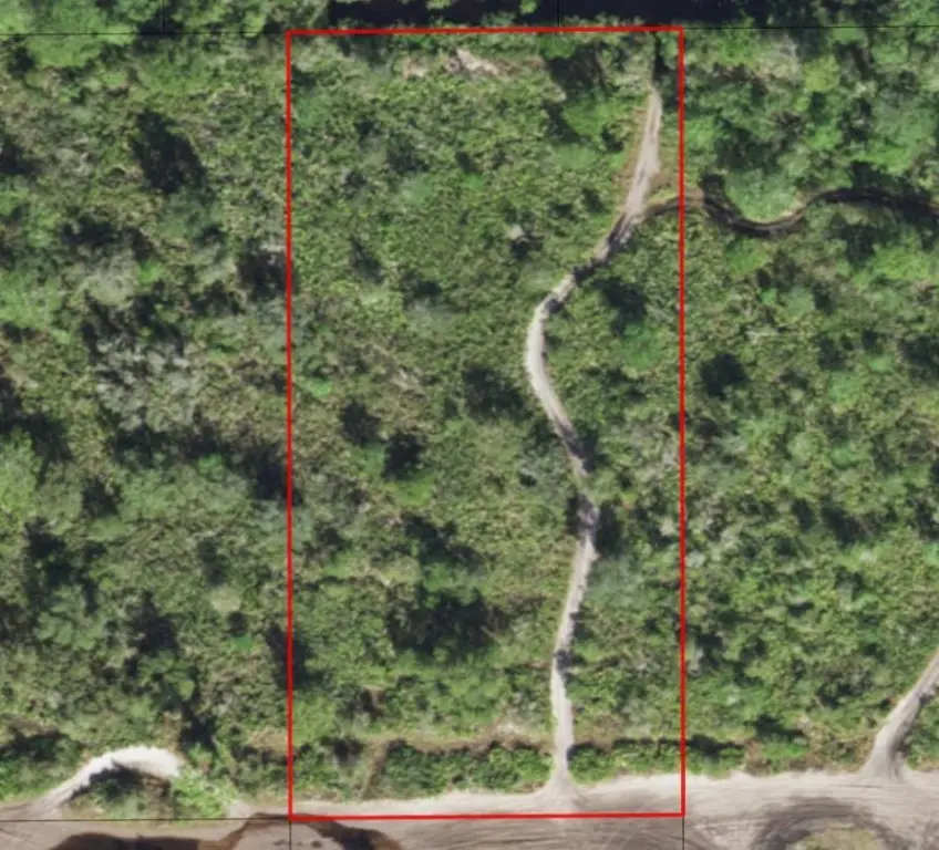 0 Alturas Babson Park Cutoff Road, Lake Wales, FL 33859 - Image #2