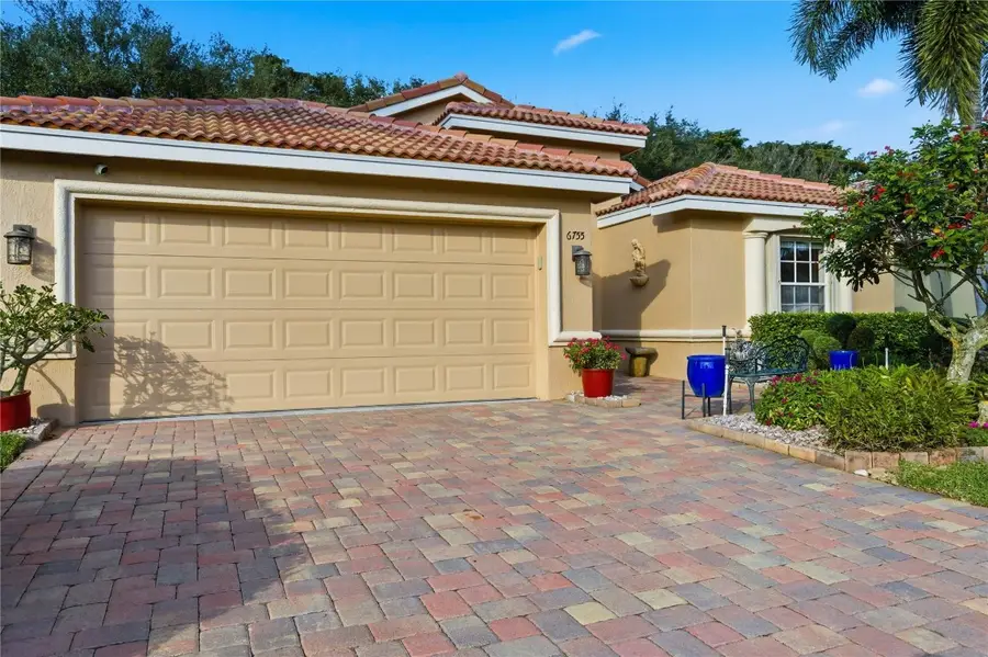 6755 Viale Elizabeth, Delray Beach, FL 33446 - #3