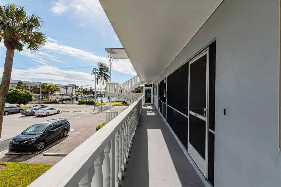 490 SE 19th Avenue #203, Pompano Beach, FL 33060 - Image #2