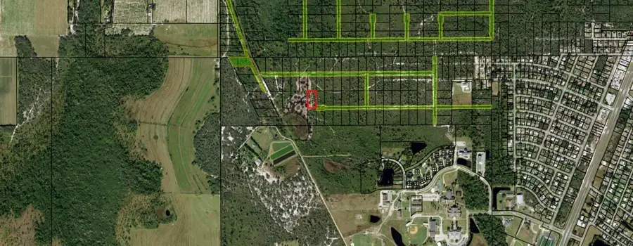 0 Us Hwy 27, Lake Wales, FL 33859 - #2