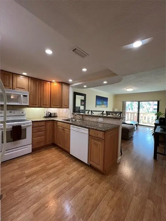 900 River Reach Drive #222, Fort Lauderdale, FL 33315