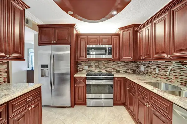 12900 SW 7th Court #212B, Hollywood, FL 33027