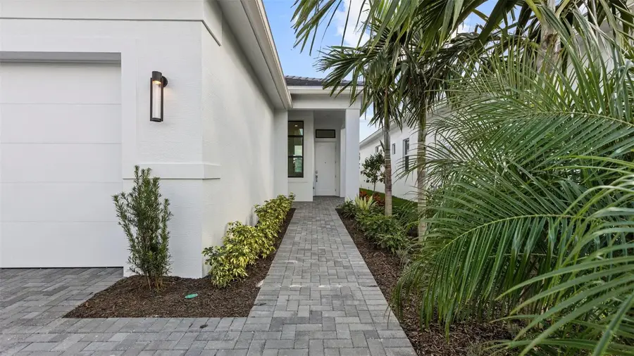 5072 Lido Key Lane, Westlake, FL 33470 - Image #2