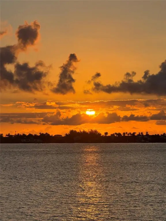 20 Harbour Isle Drive #PH02, Hutchinson Island, FL 34949 - Image #3