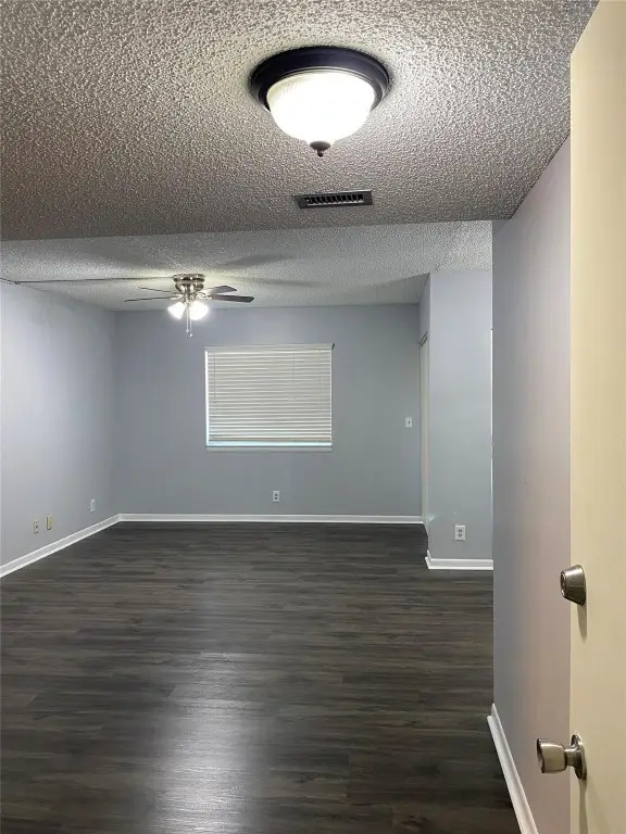 6500 Chasewood Drive #A, Jupiter, FL 33458