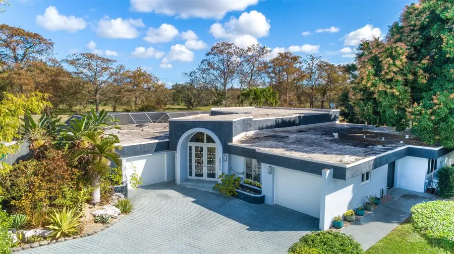 4804 Kumquat Drive, Tamarac, FL 33319 - Image #2