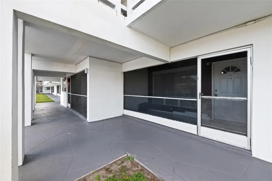 1711 NW 46th Avenue #114, Lauderhill, FL 33313 - Image #2