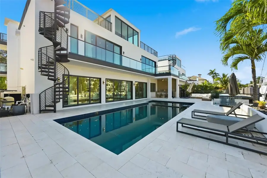 1517 SE 12th Court, Fort Lauderdale, FL 33316 - #2