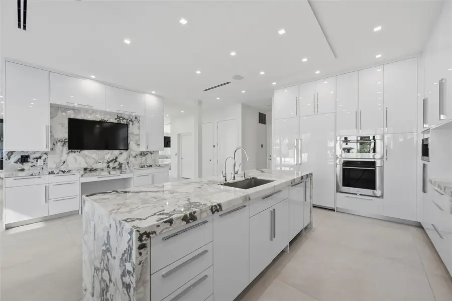 1517 SE 12th Court, Fort Lauderdale, FL 33316 - #3