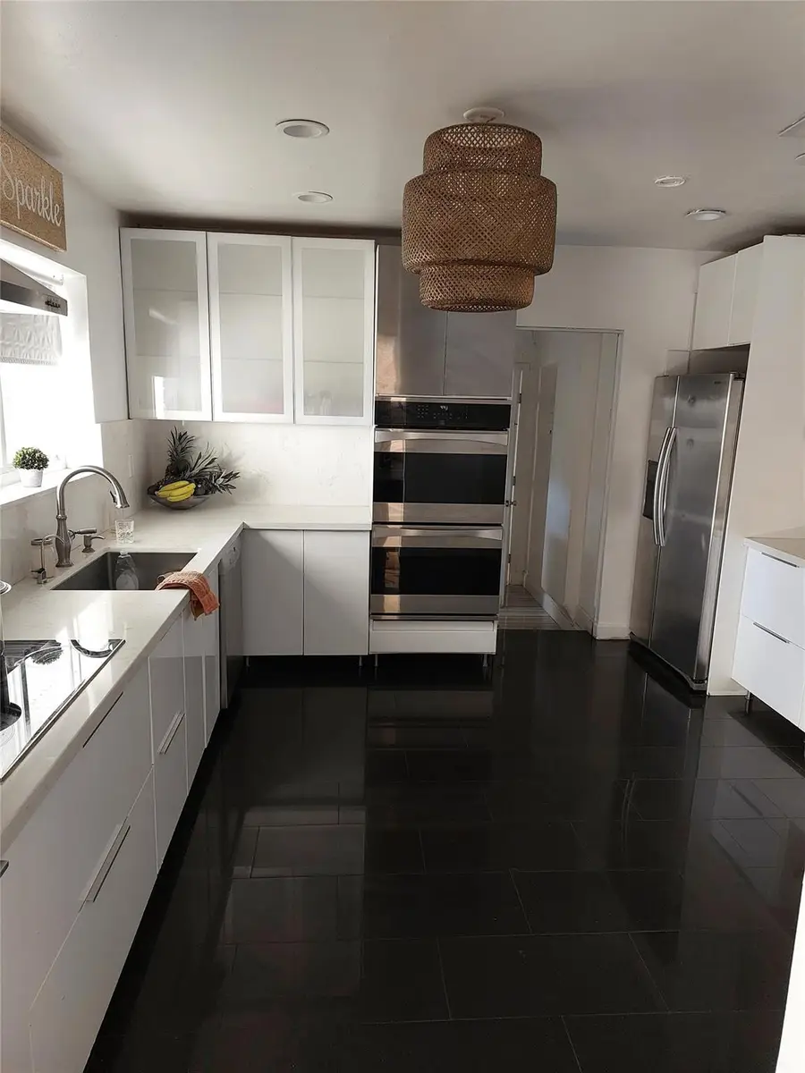 1051 NE 180th Terrace, North Miami Beach, FL 33162 - #2