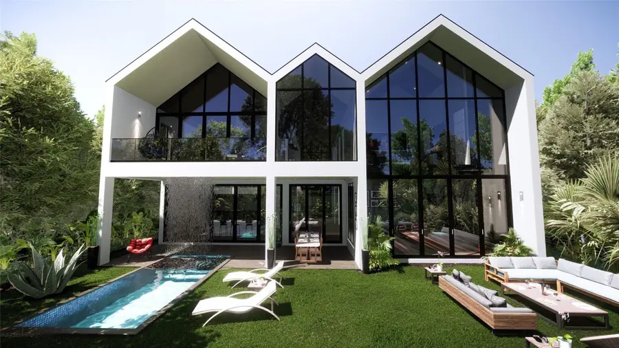 1702 E Broward Boulevard, Fort Lauderdale, FL 33301 - #2