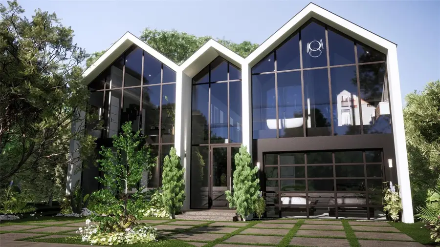 1702 E Broward Boulevard, Fort Lauderdale, FL 33301 - #3