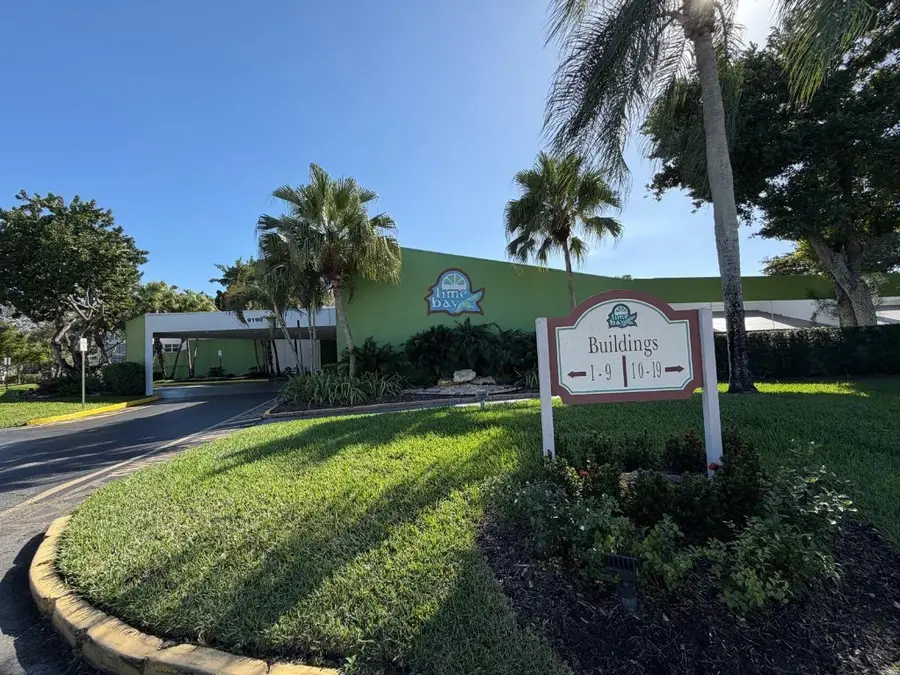 9301 N Lime Bay Boulevard #102, Tamarac, FL 33321 - Image #2