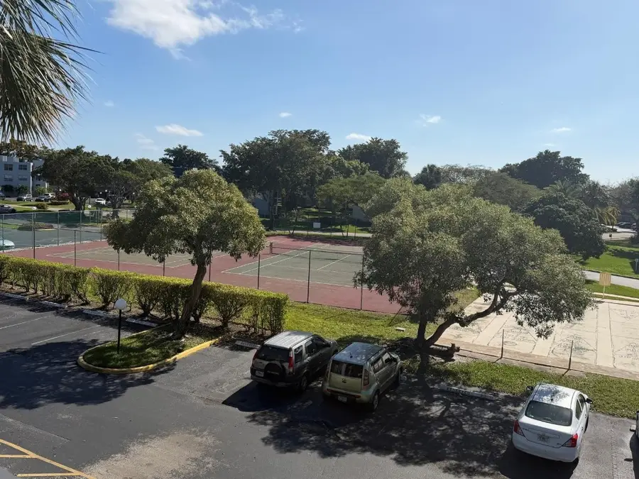 9301 N Lime Bay Boulevard #102, Tamarac, FL 33321 - Image #3