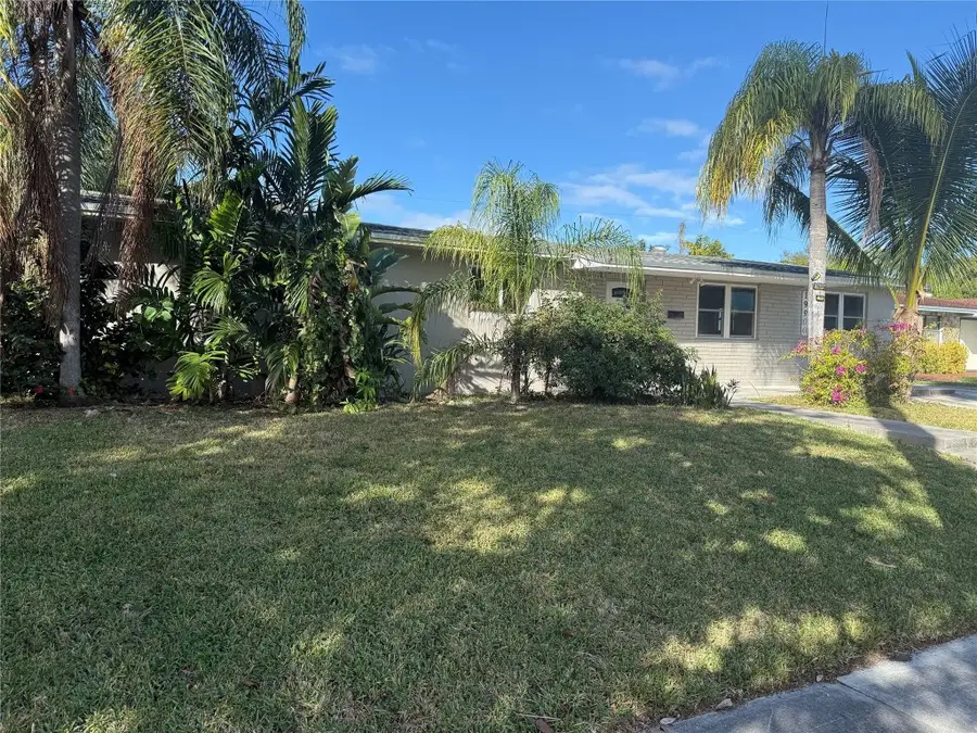 19900 SW 87th Avenue, Miami, FL 33157 - #3