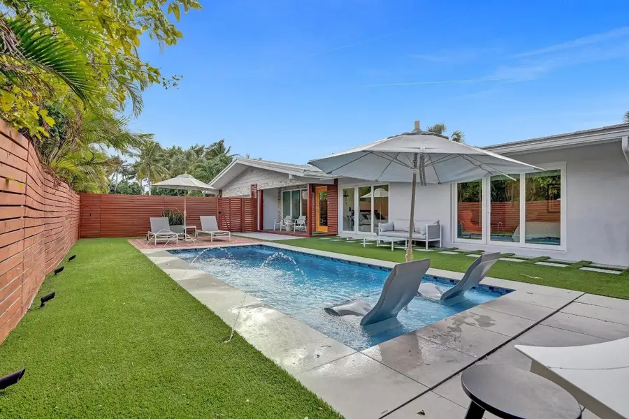 2111 N Ocean Boulevard, Pompano Beach, FL 33062 - Image #2