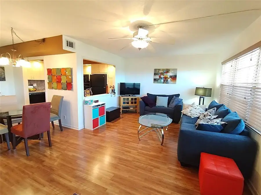 3303 Aruba Way #g4, Coconut Creek, FL 33066 - Image #2