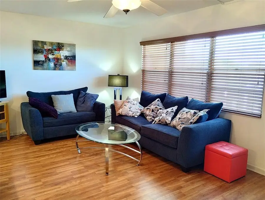 3303 Aruba Way #g4, Coconut Creek, FL 33066 - Image #3