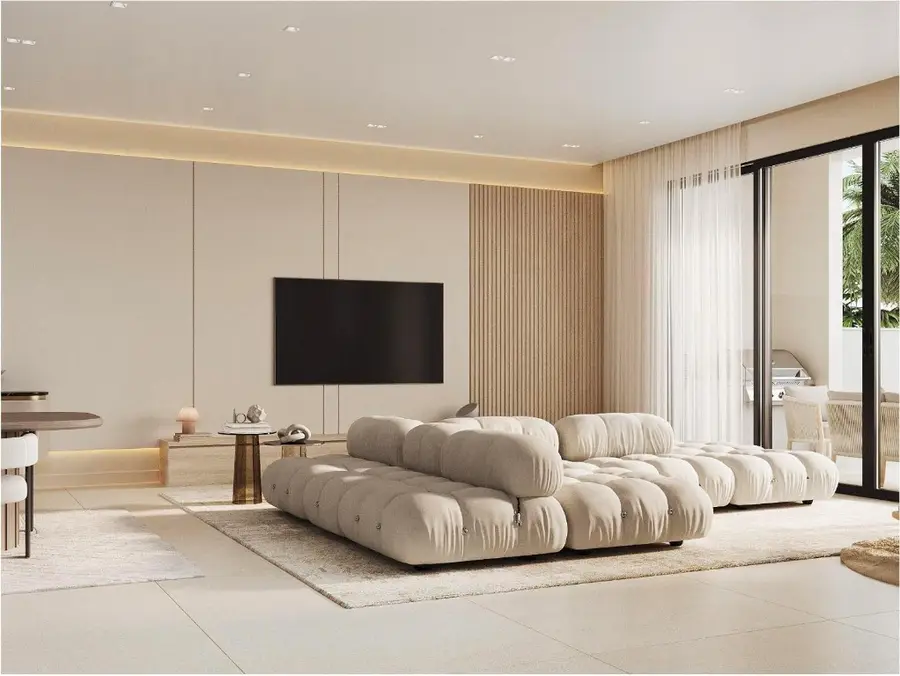 1015 NE 3rd Street, Fort Lauderdale, FL 33301 - Image #3